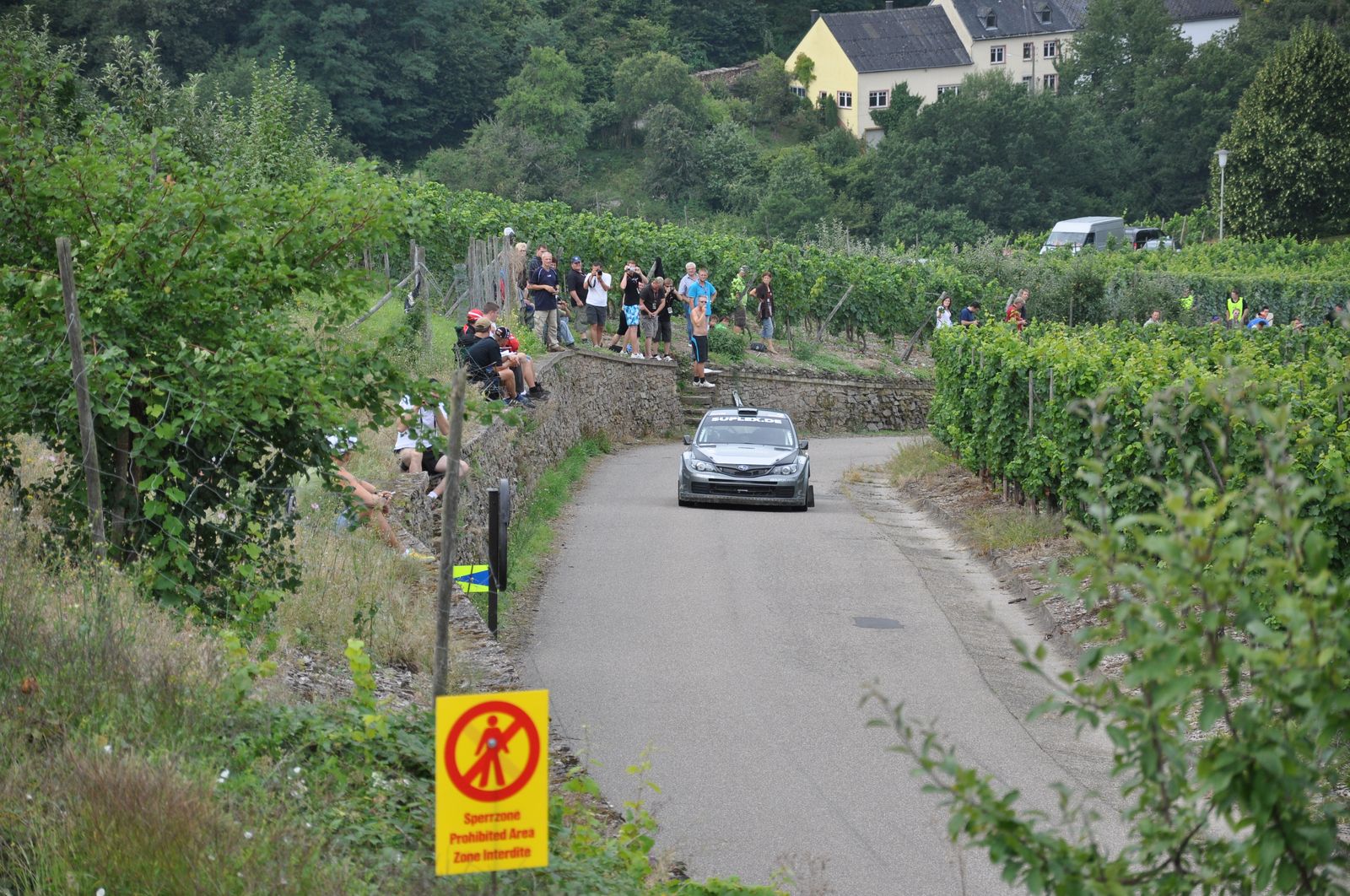 WRC-D 22-08-2010 170.jpg